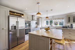 Photo 23- click for photo gallery